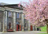 willy wallace hostel accommodation in stirling - for backpackers, travellers