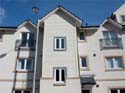 ace self catering apartments stirling scotland