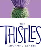 shop at stirling thistles