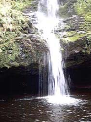 touch_stirling_waterfall_image