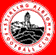 Stirling Albion Logo