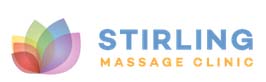 stirling massage clinic bridge of allan