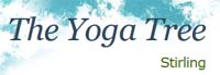 yoga classes in stirling at yoga tree