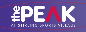 The Peak, Stirling Sports Village, Stirling