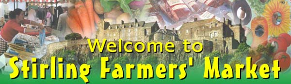 stirling farmersmarket logo